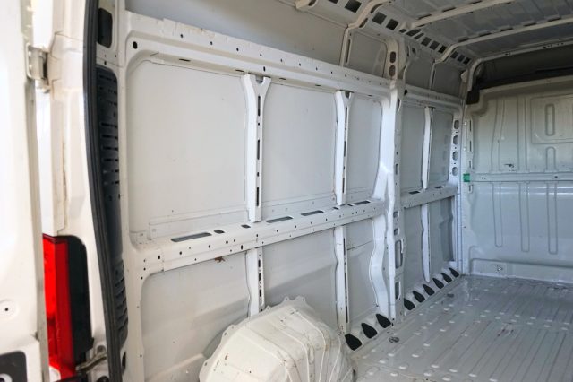 FIAT Ducato usata 24