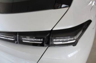 PEUGEOT 308 usata, con Chiusura centralizzata telecomandata