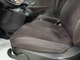 LANCIA Ypsilon usata, con Servosterzo