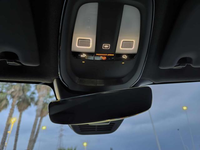 VOLVO XC40 usata, con Bluetooth