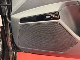 AUDI RS3 usata, con Climatizzatore