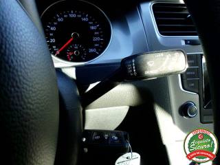 VOLKSWAGEN Golf usata, con Climatizzatore automatico, 2 zone