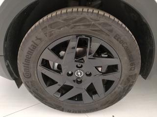 OPEL Mokka usata, con Chiusura centralizzata