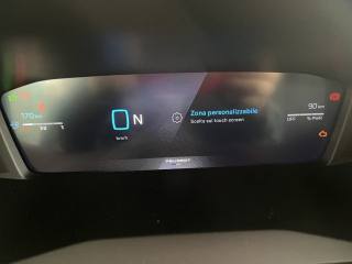 PEUGEOT 2008 usata, con Autoradio digitale