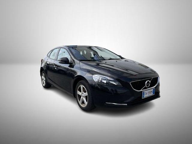 VOLVO V40 usata, con ABS