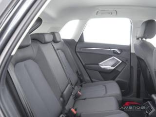 AUDI Q3 usata 10