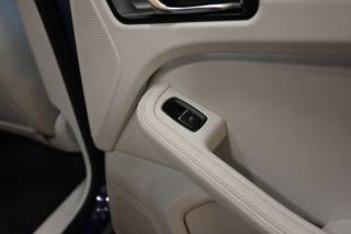 PORSCHE Macan usata 164