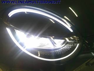 FIAT 600 usata, con Airbag Passeggero