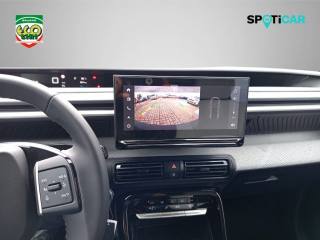 CITROEN C3 usata, con Airbag testa