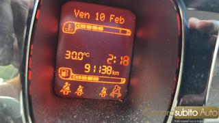 FIAT Panda usata 16