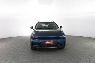 LYNK & CO 01 usata 1