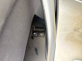 OPEL Astra usata, con Airbag testa