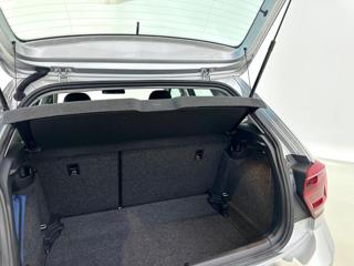 VOLKSWAGEN Polo usata, con Cruise Control