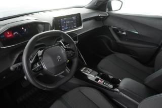 PEUGEOT 2008 usata 1
