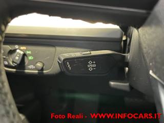 AUDI Q5 usata, con Volante multifunzione