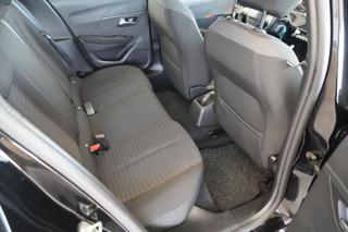 PEUGEOT 208 usata 21