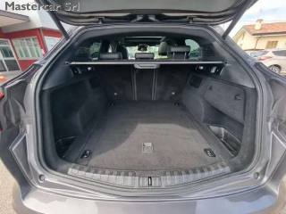 ALFA ROMEO Stelvio usata, con Portellone posteriore elettrico