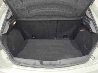 ALFA ROMEO Giulietta usata, con Sedile posteriore sdoppiato