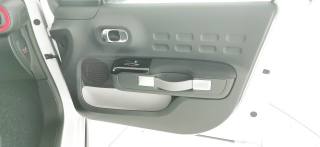 CITROEN C3 usata 47