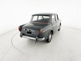 FIAT 1100 usata 6