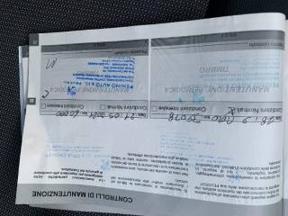 PEUGEOT Expert usata, con Chiusura centralizzata telecomandata