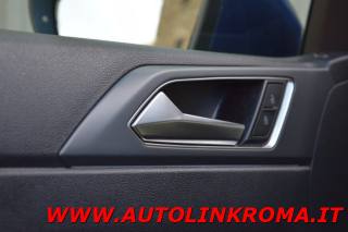 VOLKSWAGEN Taigo usata, con Fari LED