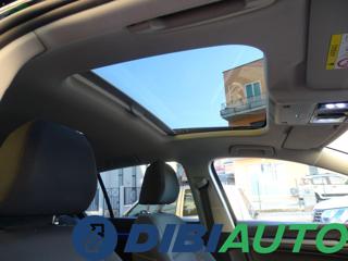 VOLKSWAGEN Golf usata, con Filtro antiparticolato