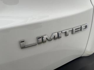 JEEP Renegade usata, con Bluetooth