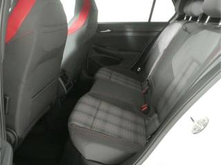 VOLKSWAGEN Golf usata, con Controllo automatico clima