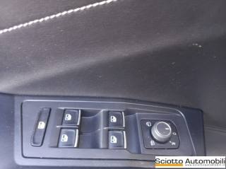 VOLKSWAGEN T-Roc usata, con Immobilizzatore elettronico