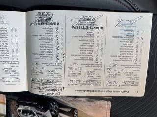 OPEL Mokka usata, con MP3