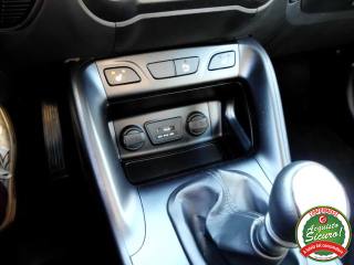 HYUNDAI iX35 usata, con USB