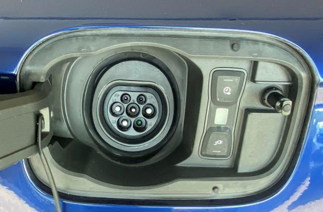AUDI Q5 usata, con Chiusura centralizzata
