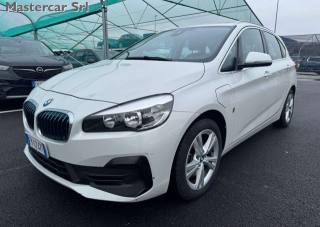 BMW 225 usata, con Airbag Passeggero