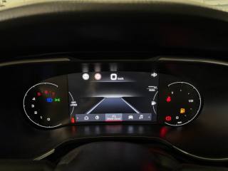 FIAT Tipo usata, con USB