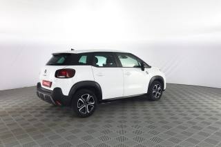 CITROEN C3 Aircross usata 2