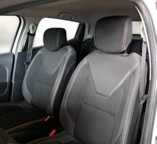 RENAULT Clio usata, con Climatizzatore