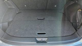 NISSAN Qashqai usata, con Cruise Control