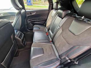 FORD Edge usata, con Cruise Control