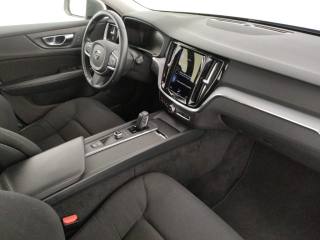 VOLVO V60 usata, con Cruise Control