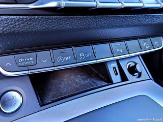 AUDI Q5 usata, con Fendinebbia