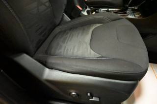 JEEP Cherokee usata 67