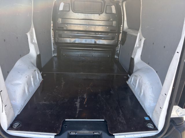 FIAT Scudo usata 12