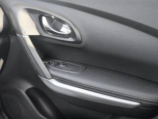 RENAULT Kadjar usata, con Volante multifunzione