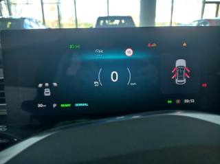 MG HS usata, con Cruise Control