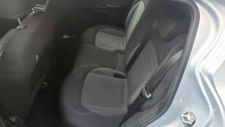 ALFA ROMEO Giulietta usata, con ESP