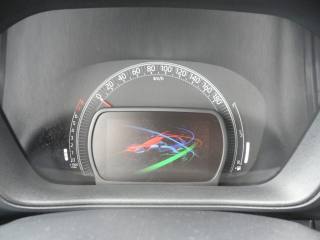 TOYOTA Aygo X usata, con MP3