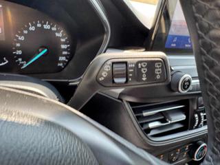 FORD Focus usata, con Controllo automatico clima