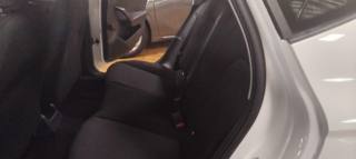 SEAT Ibiza usata, con Autoradio digitale