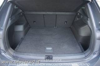 VOLKSWAGEN Tiguan usata 13